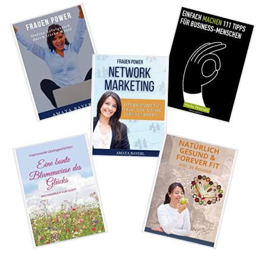 co.png Glücklich leben 8