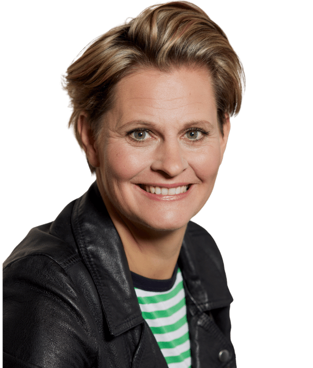 Publikationen Simone Janak 1