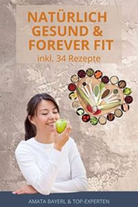 Publikationen Simone Janak 22