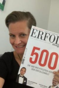 Publikationen Simone Janak 16