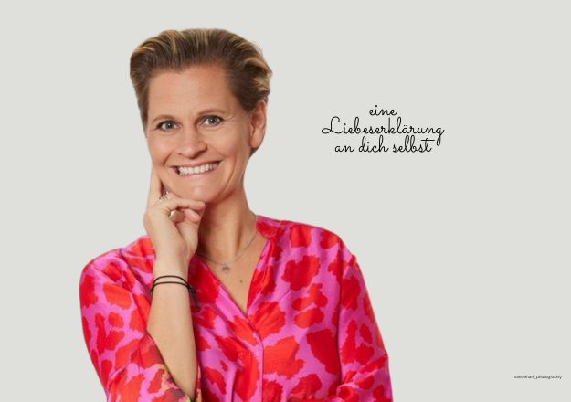 vandehart_photography 625x 440px) Ausbildung