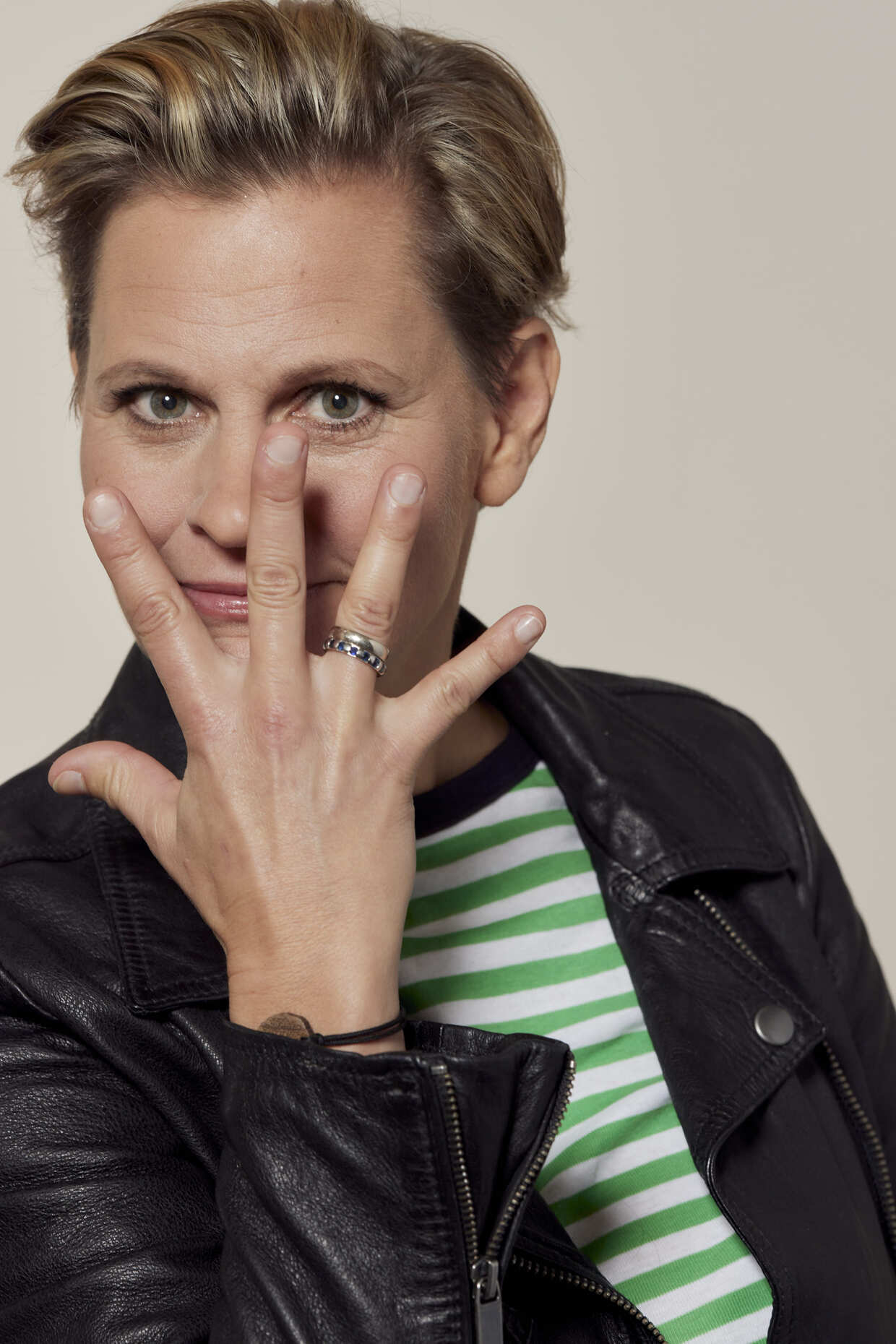 deep structure coach