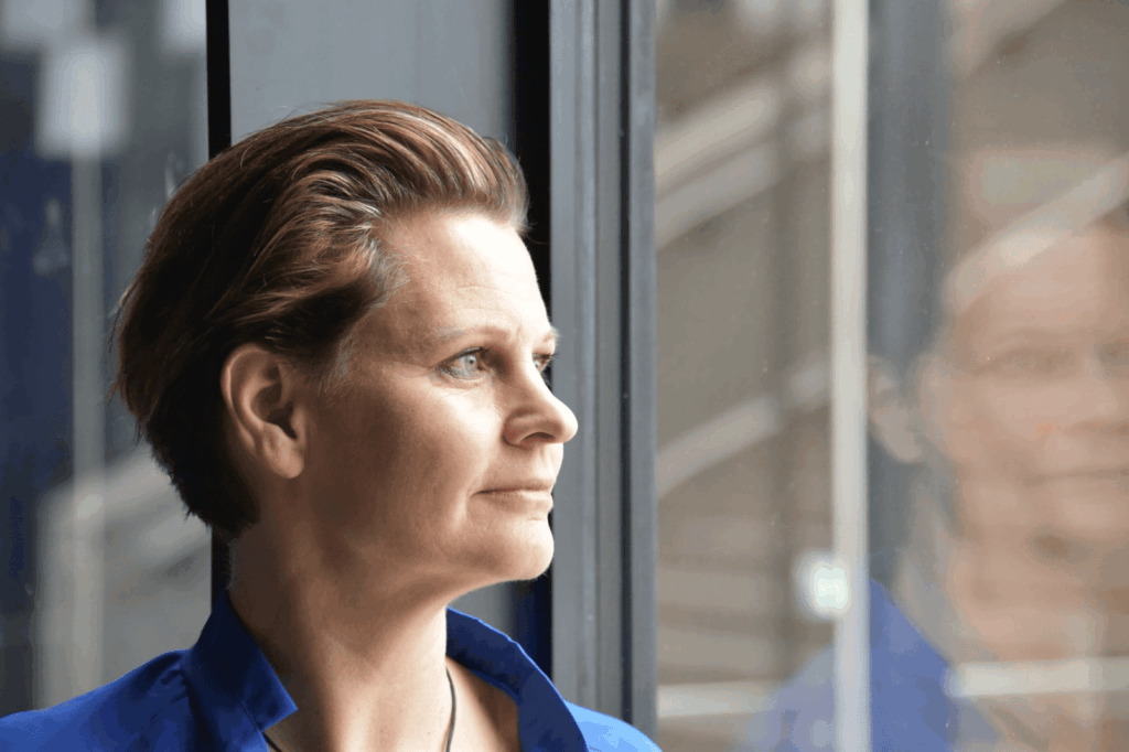 #ICHMACHDAS JETZT trifft KI - Klarheit. Struktur. Tiefe 1