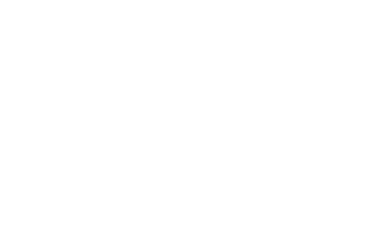bewusst 1