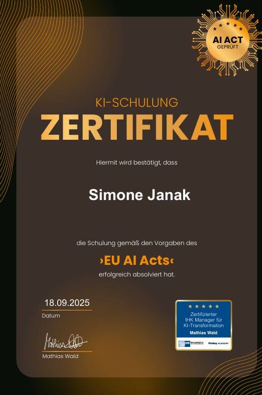 technologie technologie