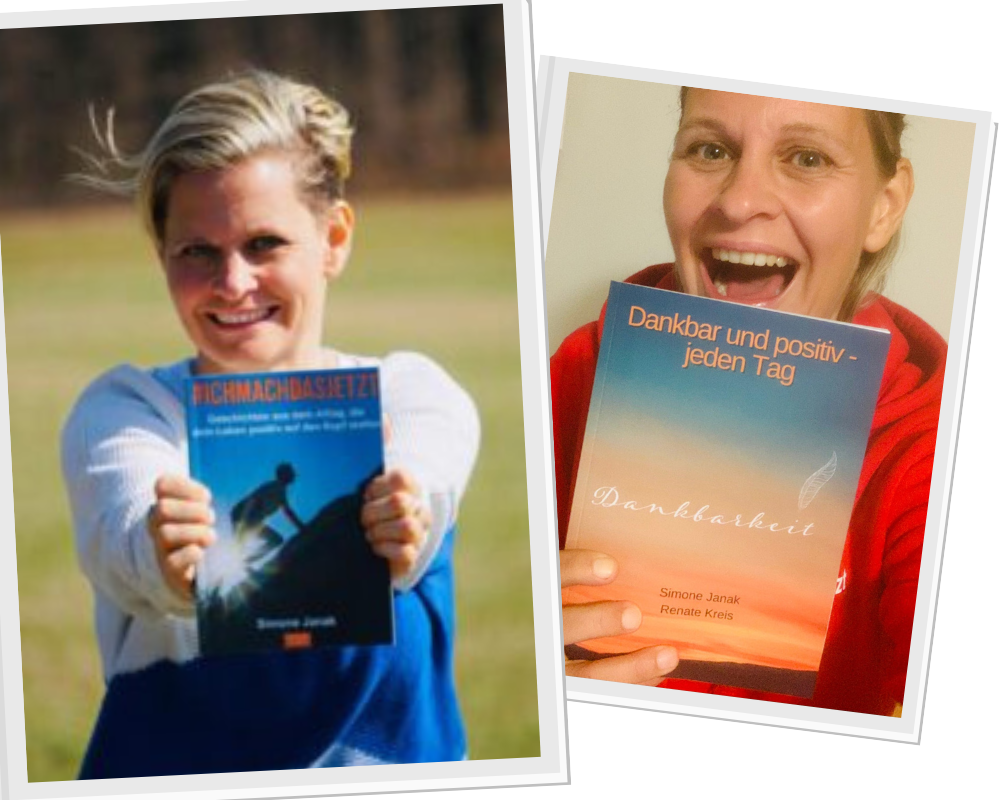 2-Buecher-als-Autorin-1 Glücklich leben 7